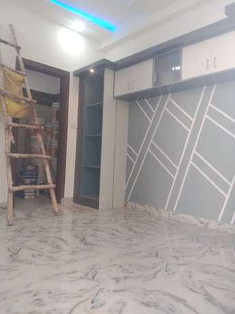 2 BHK Builder Floor For Resale in Dlf Ankur Vihar Ghaziabad 5963643