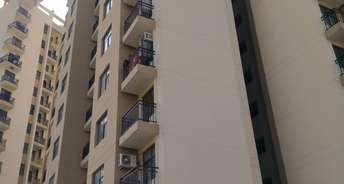 2 BHK Apartment For Resale in Kanpur Road Lucknow 5963688