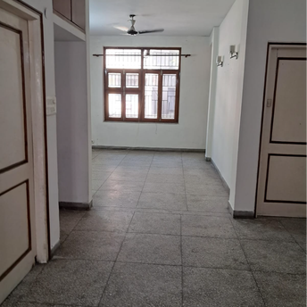 3 BHK Apartment For Resale in Patparganj Delhi 5963769