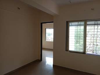 2 BHK Apartment For Resale in Kurla West Mumbai  5963783