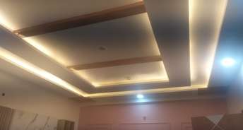 2 BHK Builder Floor For Resale in Atharva Royal Green City Duhai Ghaziabad 5963794