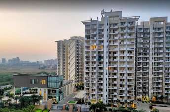 2 BHK Apartment For Resale in M3M Woodshire Sector 107 Gurgaon 5963847
