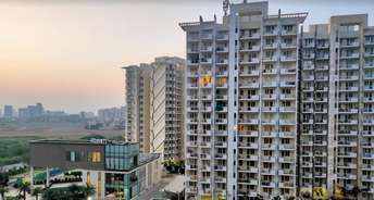 3 BHK Apartment For Resale in M3M Woodshire Sector 107 Gurgaon 5963880