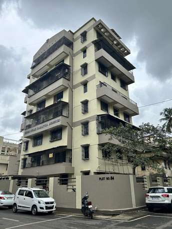 2 BHK Apartment For Resale in Ghatkopar East Mumbai 5963894