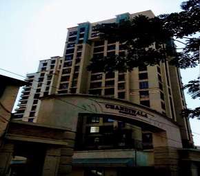 2 BHK Apartment For Resale in Pearl Palace jogeshwari Jogeshwari West Mumbai  5963953