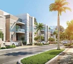 5 BHK Villa For Resale in Sobha International City Phase 2 Sector 109 Gurgaon 5964013