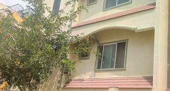 6+ BHK Independent House For Resale in Kr Puram Bangalore 5964150
