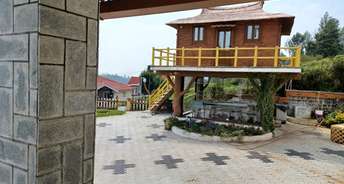 5 BHK Villa For Resale in Ooty Road Coonoor 5964179