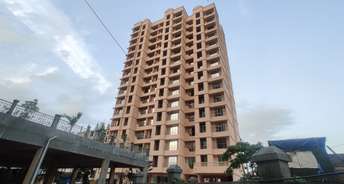 1 BHK Apartment For Resale in Quality Annex Sil Phata Thane 5964165