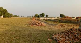  Plot For Resale in Gwalior Road Agra 5964228