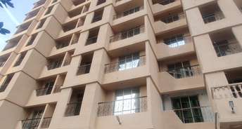 2 BHK Apartment For Resale in Quality Annex Sil Phata Thane 5964195