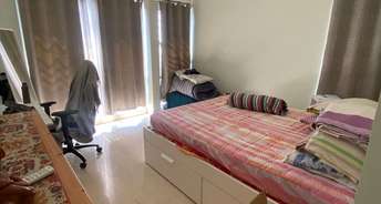 1 BHK Apartment For Resale in Imperial Heights Goregaon West Goregaon West Mumbai 5964198