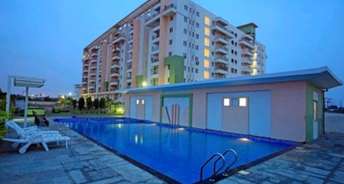 3 BHK Apartment For Resale in Novus Florence Village Phase 2 Gajuwaka Vizag 5964323