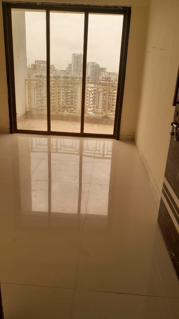 Room, godrej-riverside 2 Bedroom 1154 Sq.Ft. Apartment In Kalyan West Thane 5964336