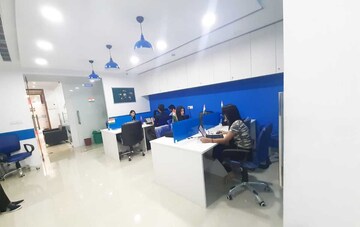  Office Space For Rent in Vipul Trade Centre, Sector 48