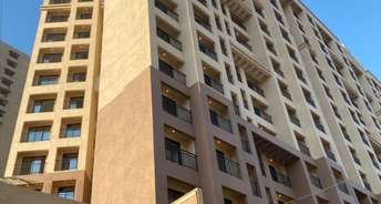 1 BHK Apartment For Resale in Shilphata Thane 5964608