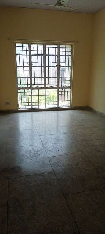 2 BHK Apartment For Resale in Vasant Kunj Delhi 5964655