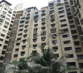 3 BHK Apartment For Resale in Lok Everest Mulund West Mumbai 5964716
