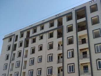 2 BHK Apartment For Resale in Kalwara Jaipur 5964828