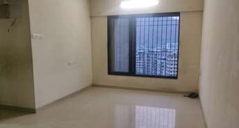 1 BHK Apartment For Resale in Dosti Planet North Tower Elmore Sil Phata Thane 5965009