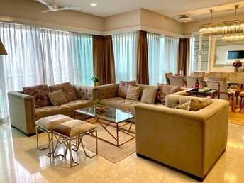 4 BHK Apartment For Resale in Ajmera Zeon Wadala East Mumbai 5965131