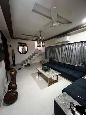 4 BHK Villa For Resale in Bopal Ahmedabad 5965376