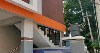 3 BHK Apartment For Resale in Nad Junction Vizag 5965367