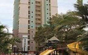 1 BHK Apartment For Resale in Dosti Group Maitri Gardens Kolshet Thane 5965430