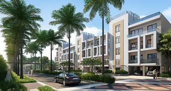 2 BHK Builder Floor For Resale in Ace Palm Floors Sector 89 Gurgaon 5965450