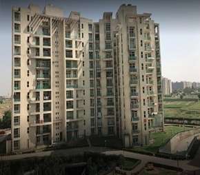 3 BHK Apartment For Resale in Ansal Sunshine County Kundli Sonipat  5965456