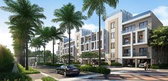 3 BHK Builder Floor For Resale in Ace Palm Floors Sector 89 Gurgaon 5965464