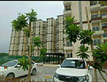 3 BHK Apartment For Resale in Pardos Okas Residency Sushant Golf City Lucknow 5965471