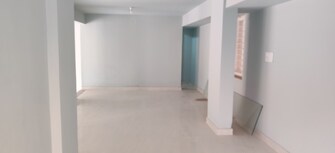 Commercial Shop 950 Sq.Ft. For Rent in Chinnapanna Halli Bangalore  5965469