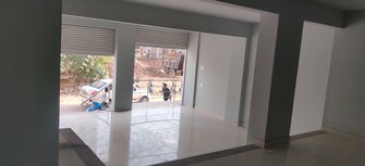 Commercial Shop 950 Sq.Ft. For Rent in Chinnapanna Halli Bangalore  5965469