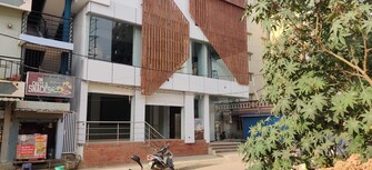 Commercial Shop 950 Sq.Ft. For Rent in Chinnapanna Halli Bangalore  5965469