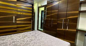2 BHK Apartment For Rent in Lake View Bandra Bandra West Mumbai 5965572