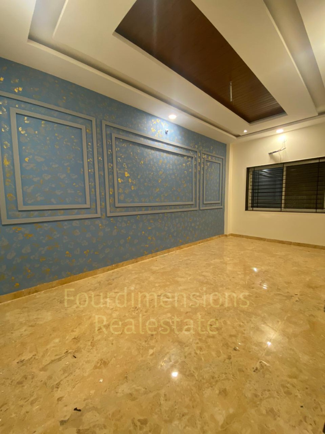 Resale 3 Bedroom 1000 Sq.Ft. Independent House in Nipania Indore 5965610