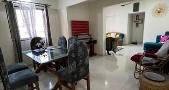 3 BHK Apartment For Resale in Dahisar Mumbai 5965615