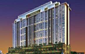 3 BHK Apartment For Resale in Ruparel Vivanza Byculla Mumbai 5965656