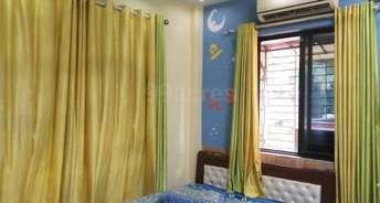1 BHK Apartment For Resale in Sai Aashish Khadakpada Khadakpada Thane 5965698