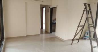 2 BHK Apartment For Resale in Radha Nagar Kalyan West Thane 5965712
