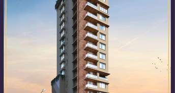 1 BHK Apartment For Resale in Ameet Jai Kamal Deonar Mumbai 5965715