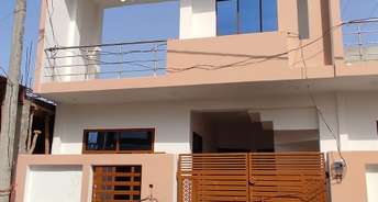 2 BHK Independent House For Resale in Indira Nagar Lucknow 5965743
