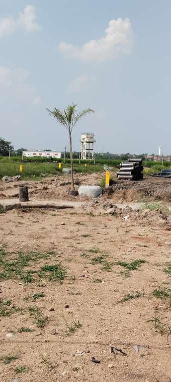  Plot For Resale in Kompally Hyderabad 5965848