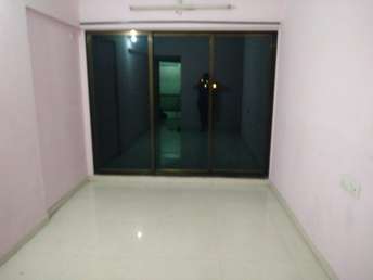 1 BHK Apartment For Resale in Kharghar Navi Mumbai 5965955