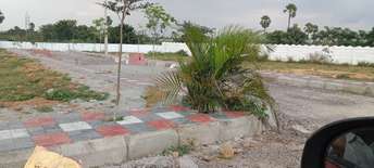 Plot For Resale in Boduppal Hyderabad  5965959