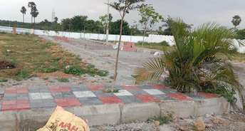  Plot For Resale in Uppal Hyderabad 5965960