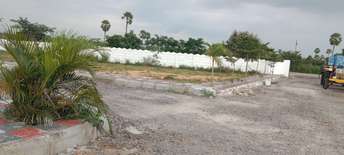  Plot For Resale in Ramanthapur Hyderabad 5965961
