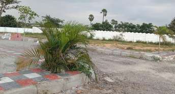  Plot For Resale in Amberpet Hyderabad 5965964