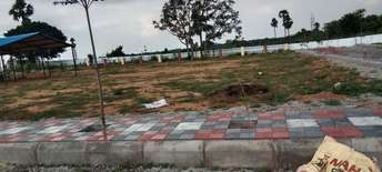  Plot For Resale in Nagole Hyderabad 5965974